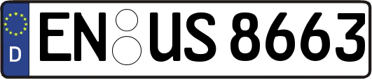 EN-US8663