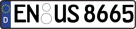 EN-US8665