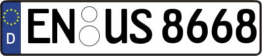 EN-US8668