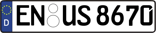 EN-US8670