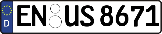 EN-US8671