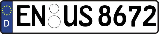 EN-US8672