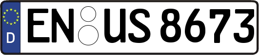 EN-US8673