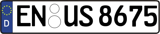 EN-US8675