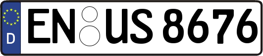 EN-US8676
