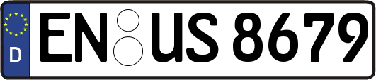 EN-US8679