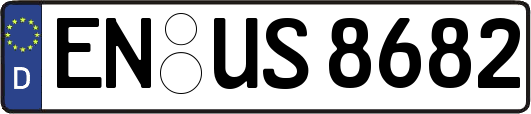 EN-US8682