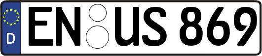 EN-US869
