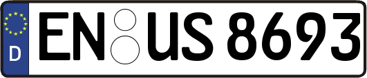 EN-US8693