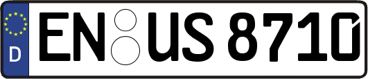EN-US8710