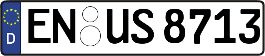 EN-US8713