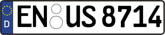EN-US8714