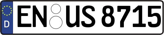 EN-US8715