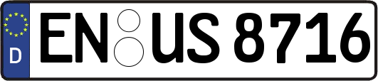 EN-US8716