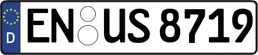 EN-US8719