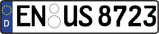EN-US8723