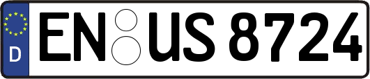 EN-US8724