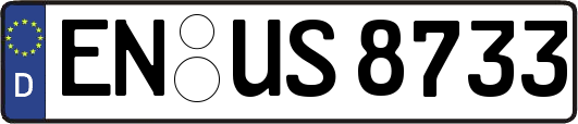 EN-US8733