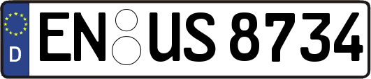 EN-US8734