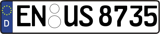 EN-US8735