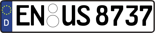 EN-US8737
