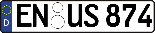 EN-US874