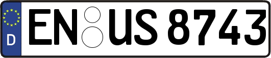 EN-US8743