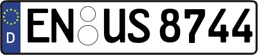 EN-US8744