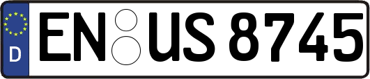 EN-US8745