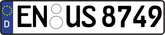 EN-US8749