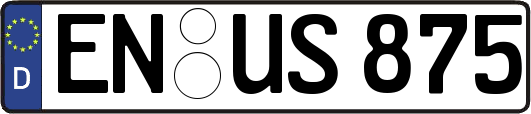 EN-US875