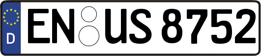 EN-US8752