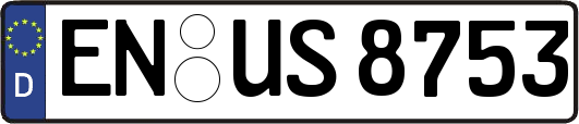 EN-US8753