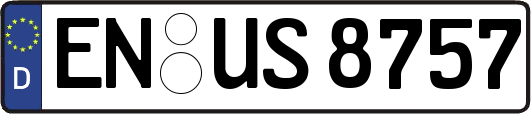 EN-US8757