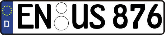 EN-US876