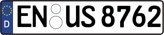 EN-US8762