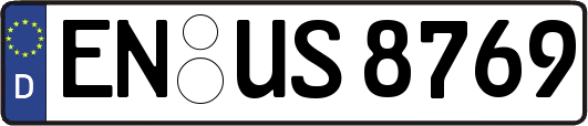 EN-US8769