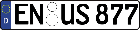 EN-US877