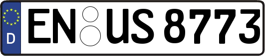 EN-US8773