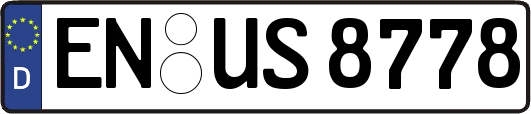 EN-US8778