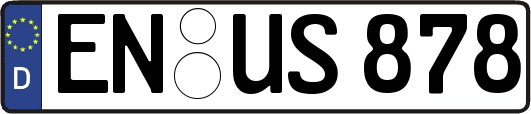 EN-US878
