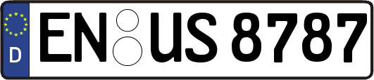 EN-US8787