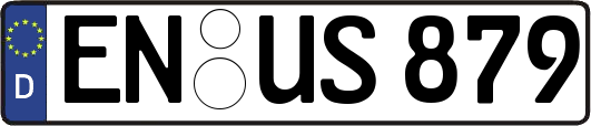 EN-US879