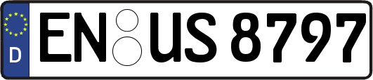 EN-US8797