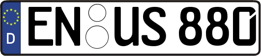EN-US880