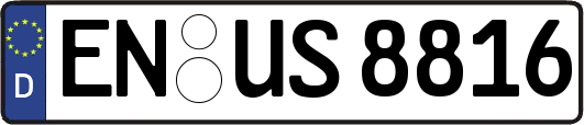 EN-US8816