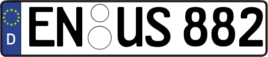 EN-US882