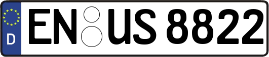 EN-US8822