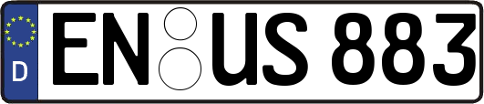 EN-US883