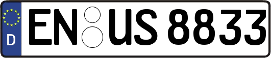 EN-US8833